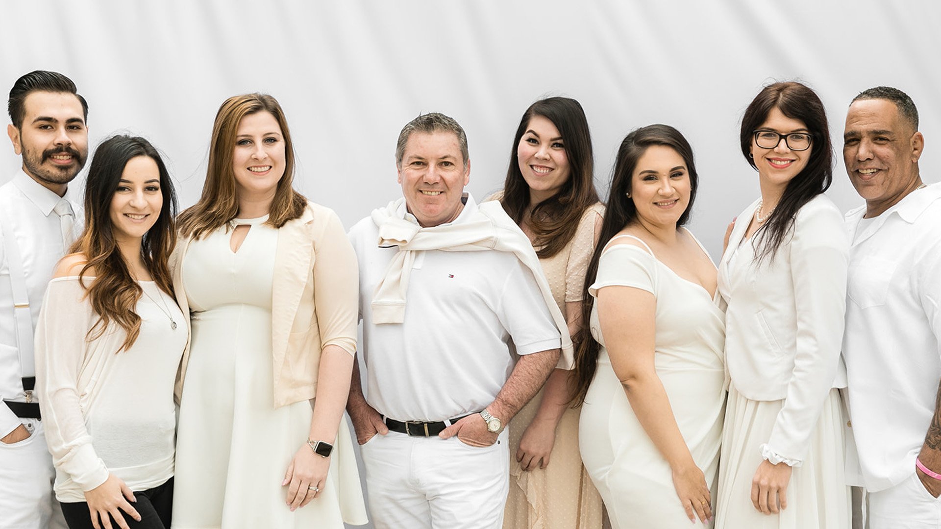 Join Our Team Career Opportunities Wedgewood Weddings